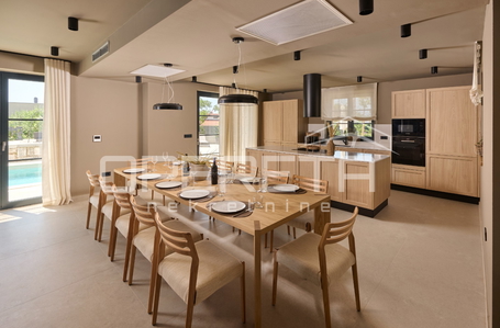 opereta_carousel_photo_3