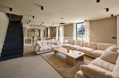 opereta_carousel_photo_4