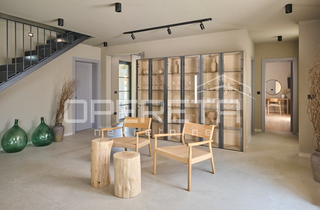 opereta_carousel_photo_6