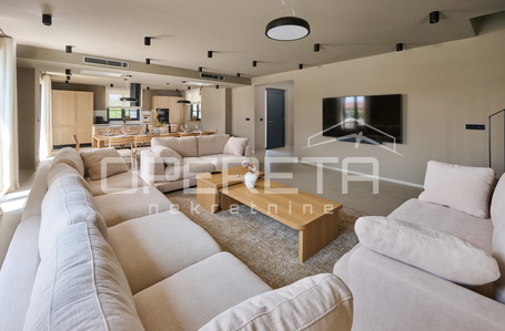 opereta_carousel_photo_5