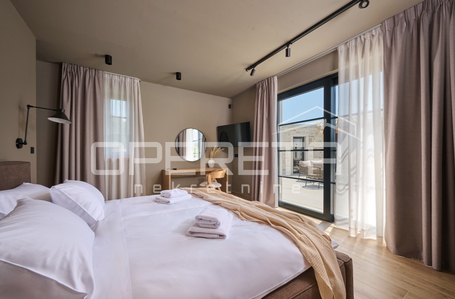 opereta_carousel_photo_8