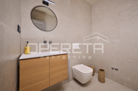 opereta_carousel_photo_9