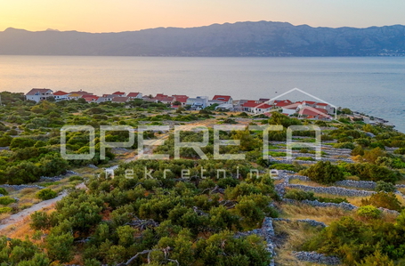 opereta_carousel_photo_2