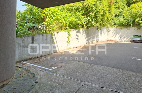 opereta_carousel_photo_9