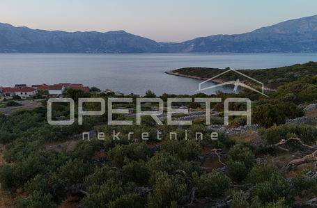 opereta_carousel_photo_4