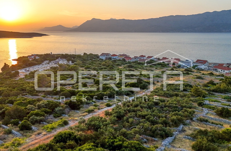 opereta_carousel_photo_3