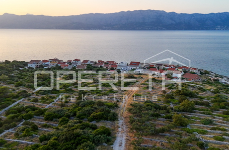 opereta_carousel_photo_5