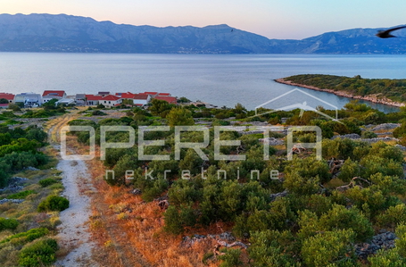 opereta_carousel_photo_3