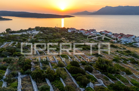 opereta_carousel_photo_3