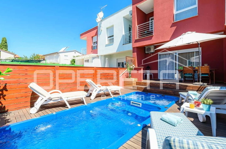 opereta_carousel_photo_5