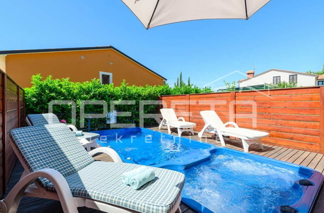 opereta_carousel_photo_6