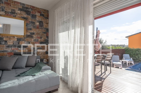 opereta_carousel_photo_4