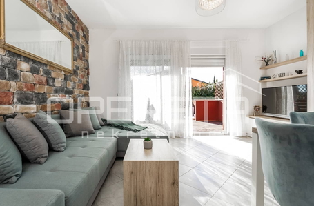 opereta_carousel_photo_2