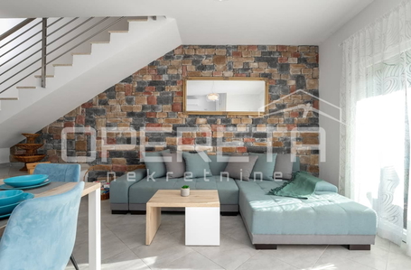 opereta_carousel_photo_3