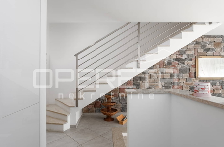 opereta_carousel_photo_7