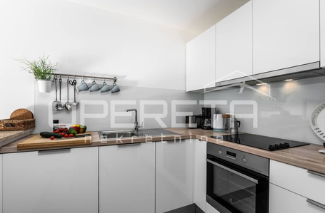 opereta_carousel_photo_8