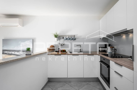 opereta_carousel_photo_9