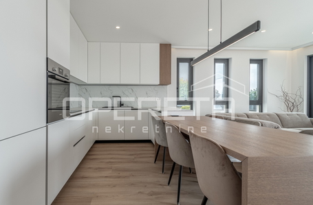 opereta_carousel_photo_2