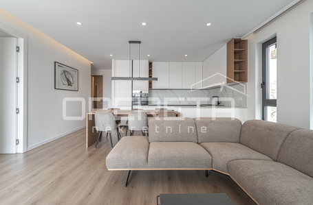 opereta_carousel_photo_3