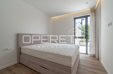 opereta_carousel_photo_4