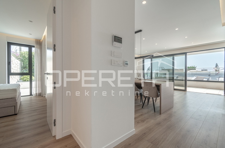 opereta_carousel_photo_5