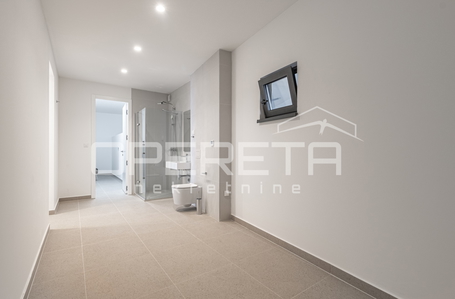 opereta_carousel_photo_6