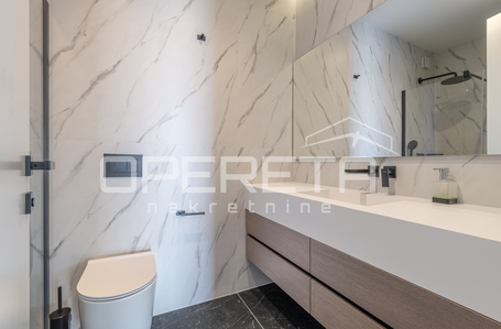 opereta_carousel_photo_7