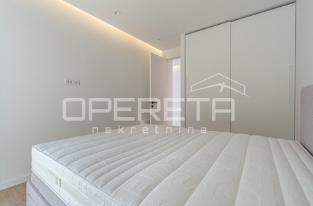 opereta_carousel_photo_8