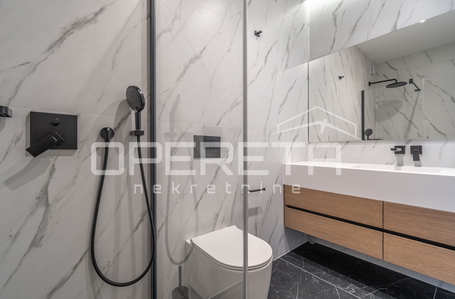 opereta_carousel_photo_9