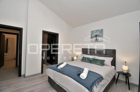 opereta_carousel_photo_7