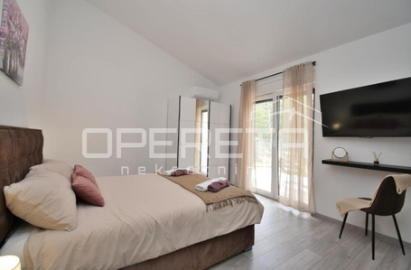 opereta_carousel_photo_8