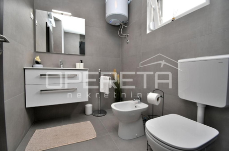 opereta_carousel_photo_9