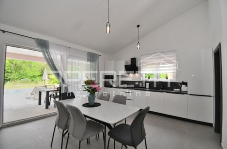 opereta_carousel_photo_4