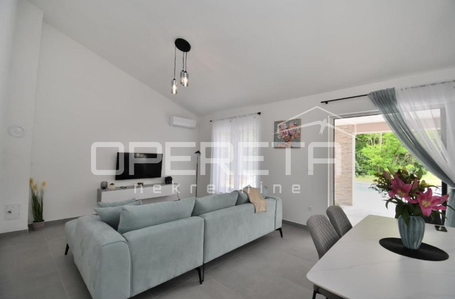 opereta_carousel_photo_3