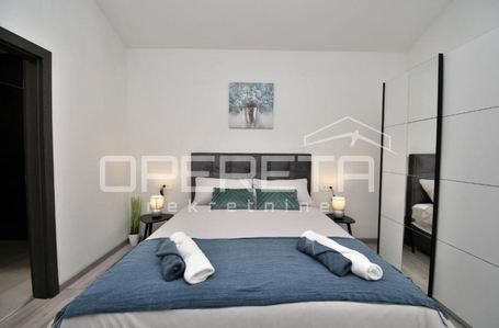 opereta_carousel_photo_6