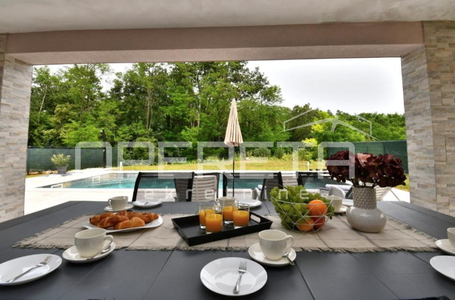 opereta_carousel_photo_2