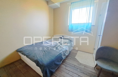 opereta_carousel_photo_7