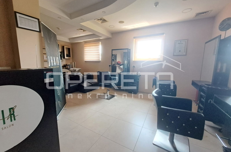 opereta_carousel_photo_9