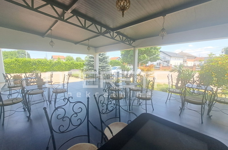 opereta_carousel_photo_2