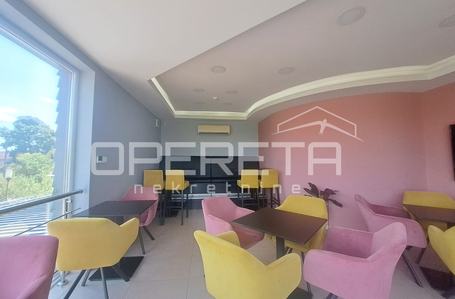 opereta_carousel_photo_3