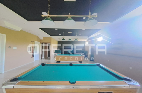 opereta_carousel_photo_5