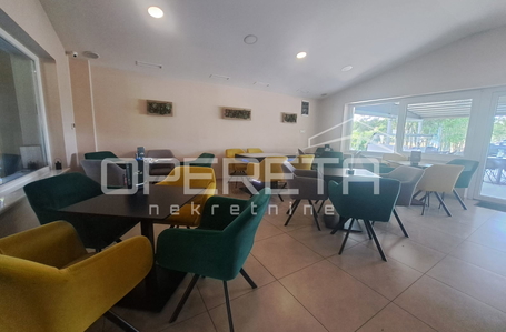 opereta_carousel_photo_4