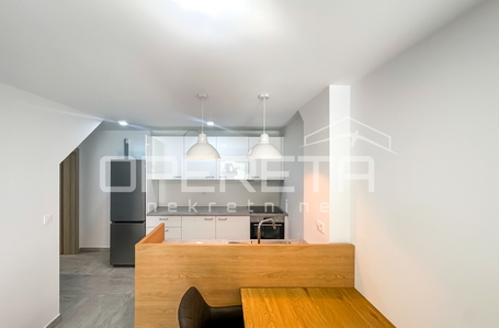 opereta_carousel_photo_2