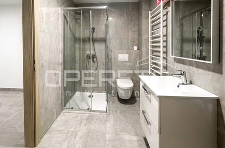 opereta_carousel_photo_3