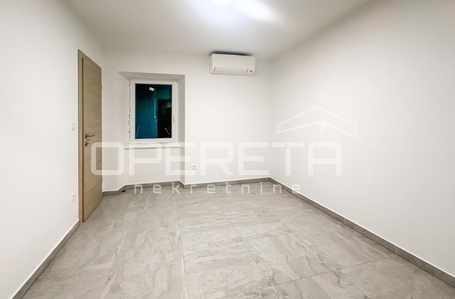 opereta_carousel_photo_4