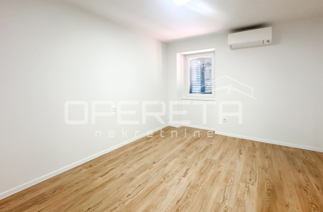 opereta_carousel_photo_5