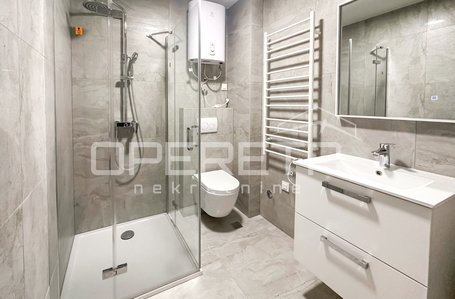 opereta_carousel_photo_9