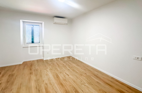 opereta_carousel_photo_6