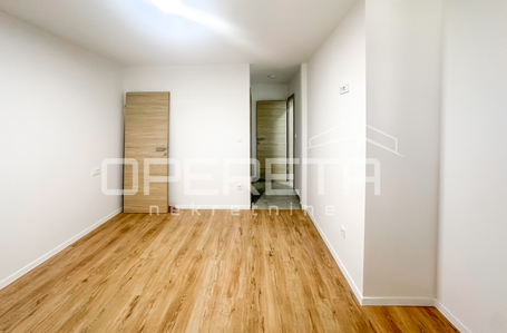 opereta_carousel_photo_7