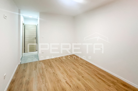 opereta_carousel_photo_8